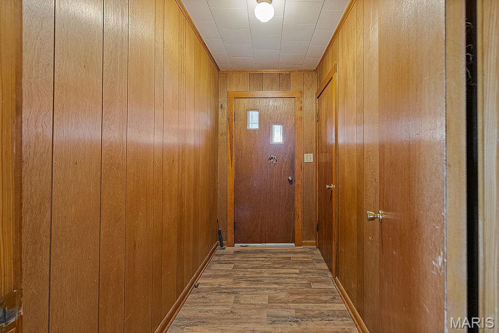 1254 State Hwy F Cardwell, MO 63829 - Photo 25 of 34