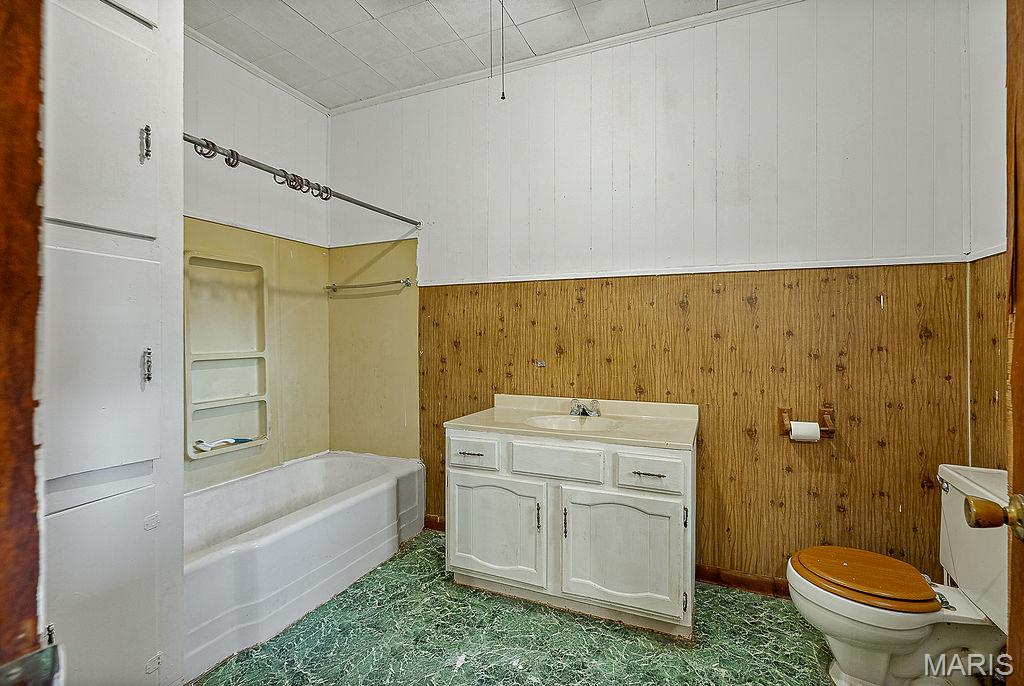 1254 State Hwy F Cardwell, MO 63829 - Photo 26 of 34