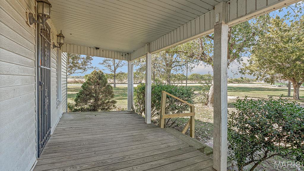 1254 State Hwy F Cardwell, MO 63829 - Photo 27 of 34