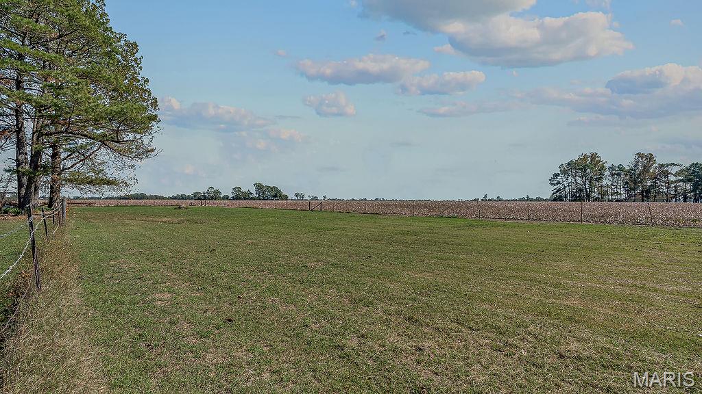 1254 State Hwy F Cardwell, MO 63829 - Photo 29 of 34