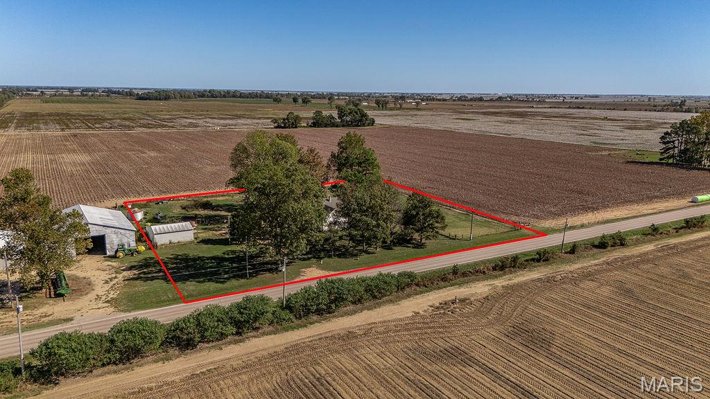 1254 State Hwy F Cardwell, MO 63829 - Photo 30 of 34