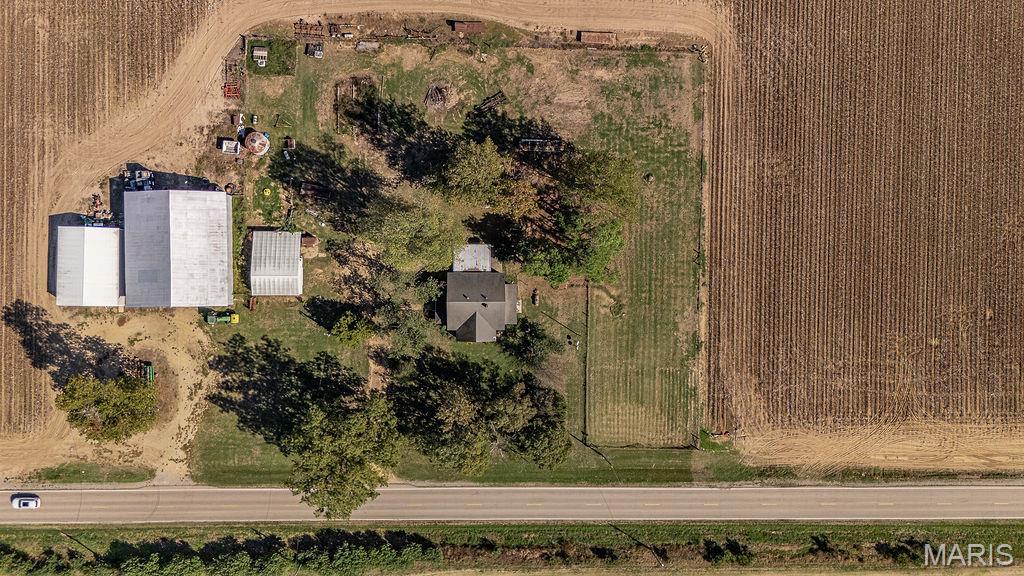 1254 State Hwy F Cardwell, MO 63829 - Photo 34 of 34