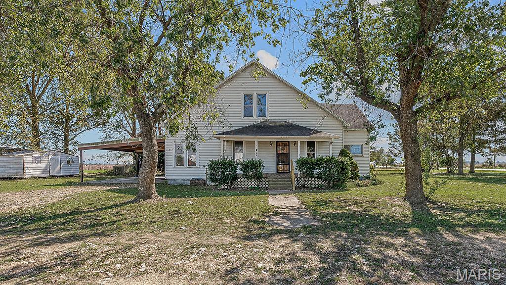 1254 State Hwy F Cardwell, MO 63829 - Photo 5 of 34