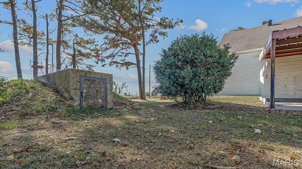 1254 State Hwy F Cardwell, MO 63829 - Photo 6 of 34