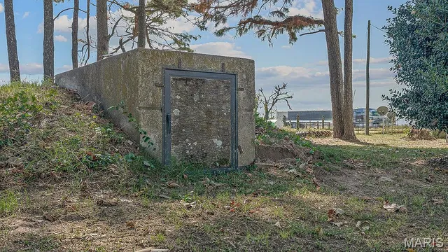 $115,900 | 1254 State Hwy F, Cardwell, MO 63829