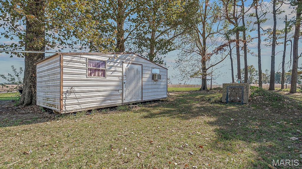 1254 State Hwy F Cardwell, MO 63829 - Photo 8 of 34