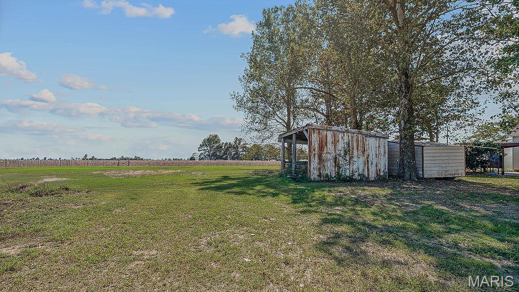 1254 State Hwy F Cardwell, MO 63829 - Photo 9 of 34