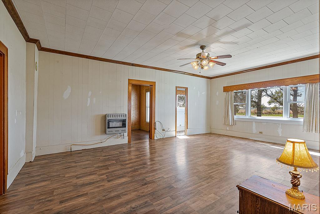 1254 State Hwy F Cardwell, MO 63829 - Photo 10 of 34