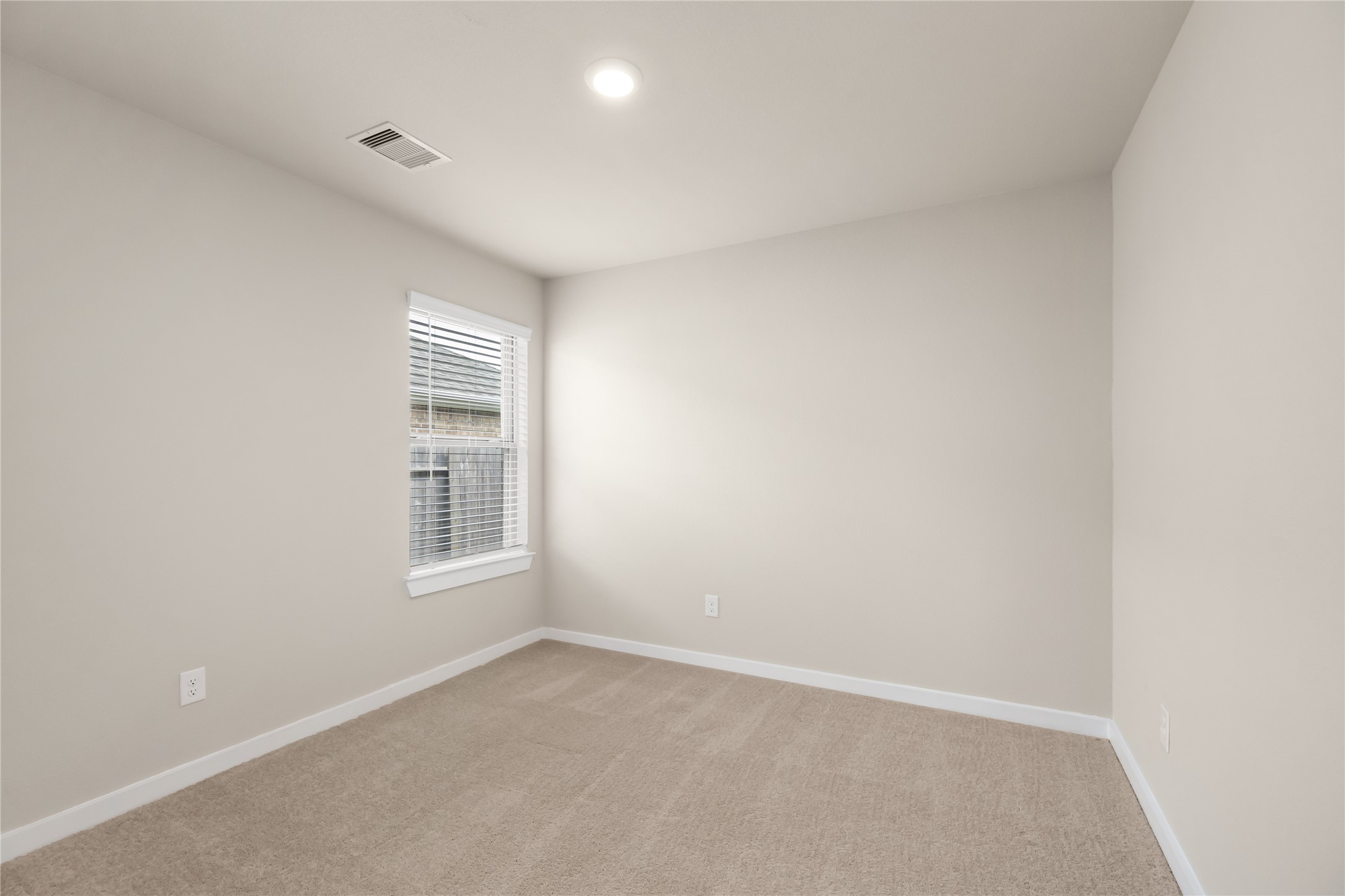 7622 Mistral Lane Baytown, TX 77523 - Photo 5 of 25 Bedroom #2