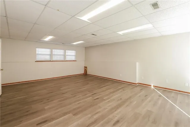 $2,430 | 309 Southwest Creek Ridge Drive ., Grain Valley, MO 64029