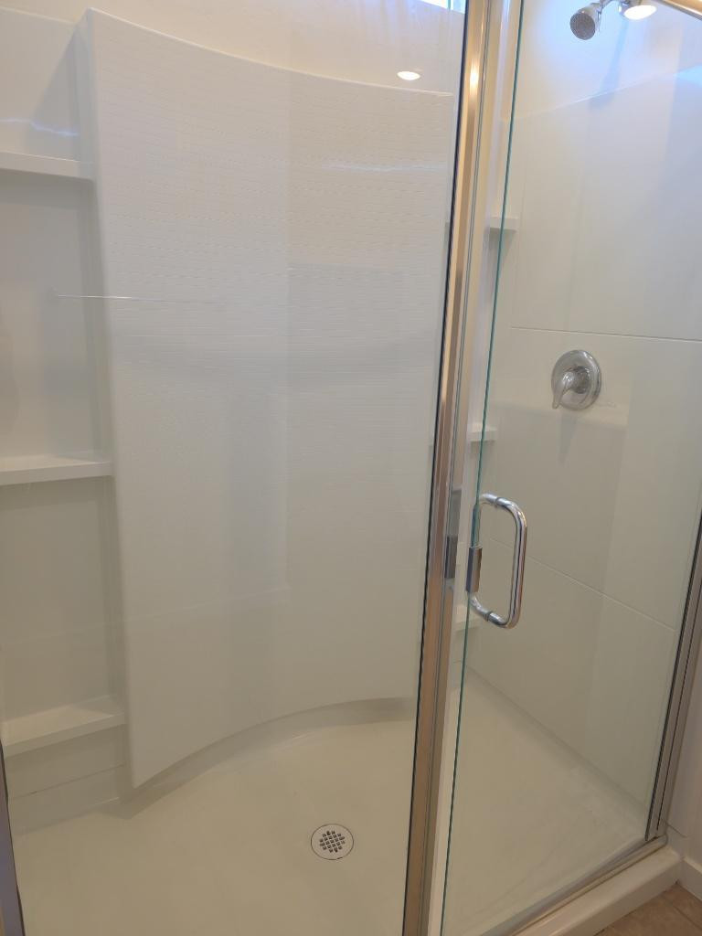 18085 West Elm Street Goodyear, AZ 85395 - Photo 11 of 25 Photo #11