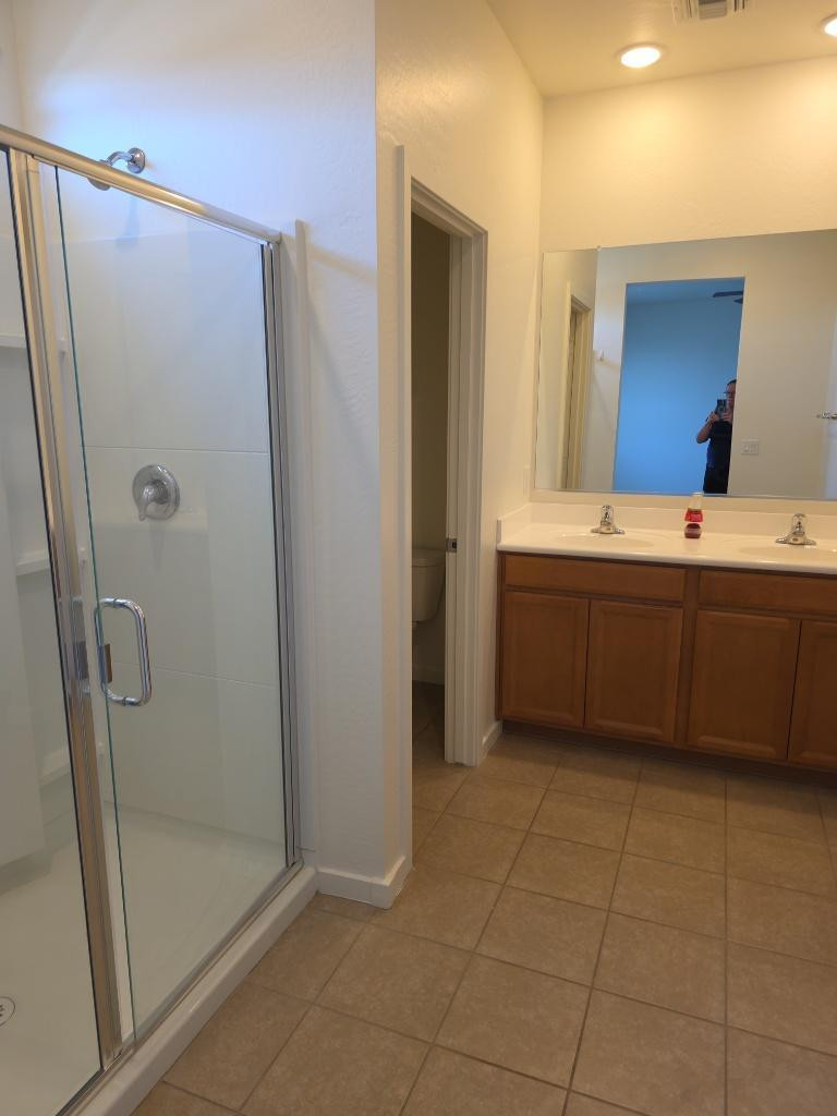 18085 West Elm Street Goodyear, AZ 85395 - Photo 13 of 25 Photo #13