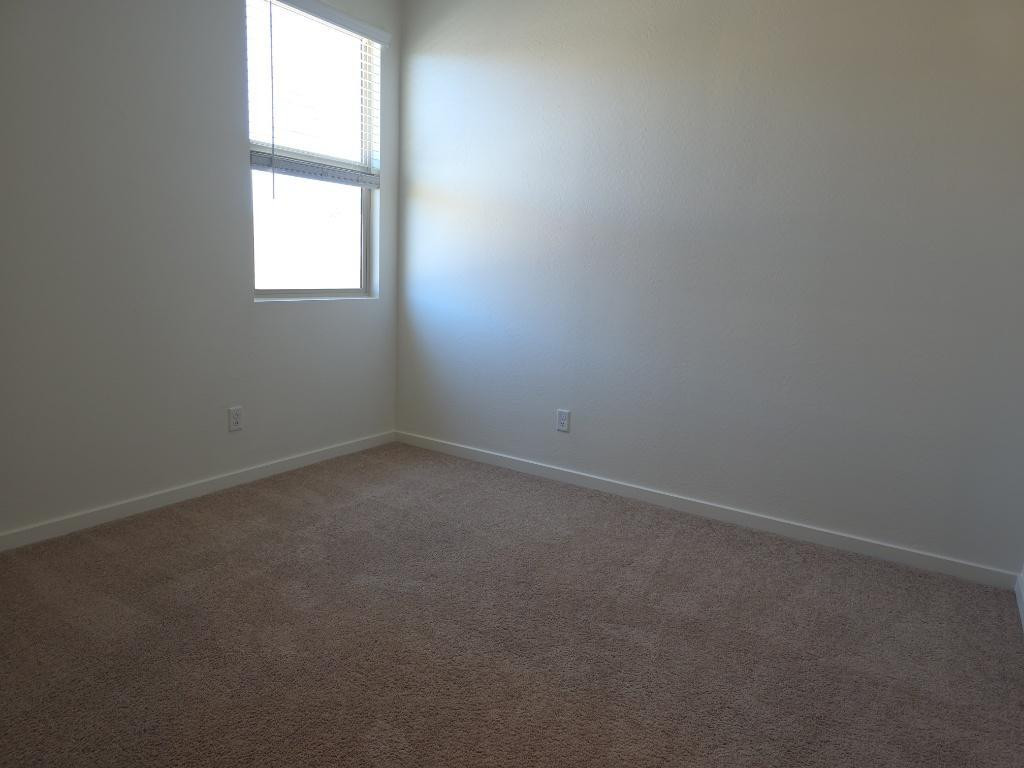 18085 West Elm Street Goodyear, AZ 85395 - Photo 14 of 25 Photo #14