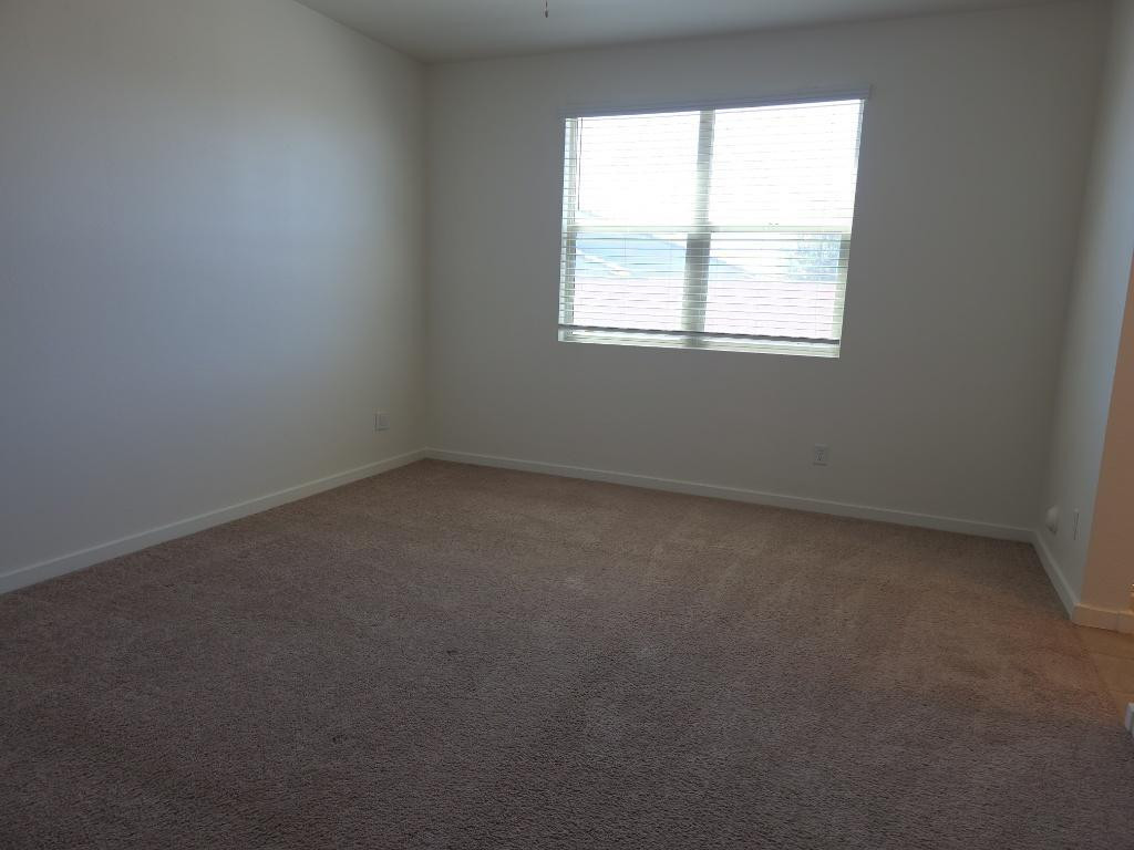 18085 West Elm Street Goodyear, AZ 85395 - Photo 15 of 25 Photo #15