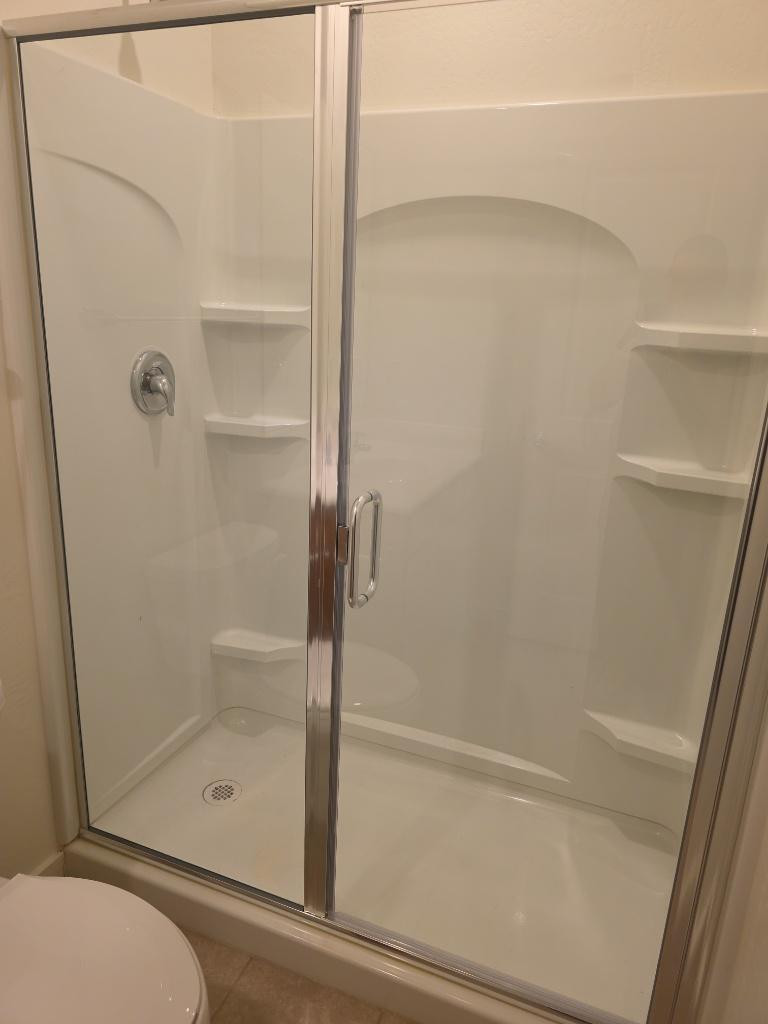 18085 West Elm Street Goodyear, AZ 85395 - Photo 16 of 25 Photo #16