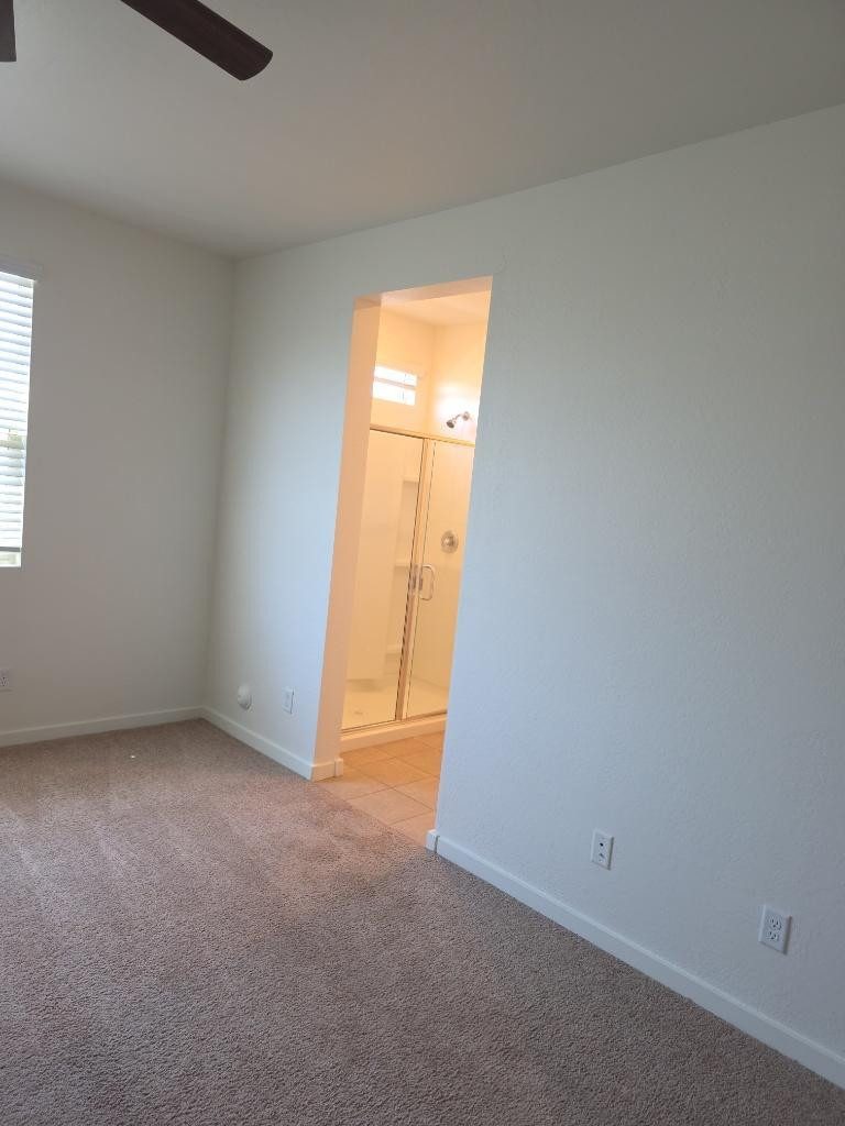 18085 West Elm Street Goodyear, AZ 85395 - Photo 17 of 25 Photo #17