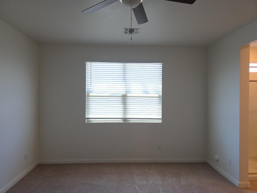 18085 West Elm Street Goodyear, AZ 85395 - Photo 18 of 25 Photo #18