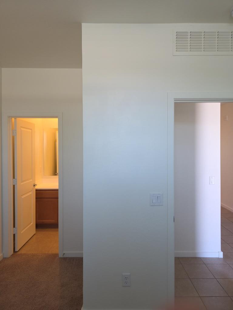 18085 West Elm Street Goodyear, AZ 85395 - Photo 19 of 25 Photo #19