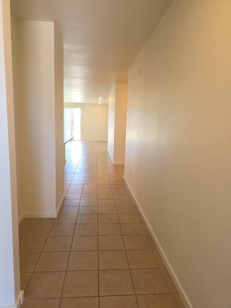 18085 West Elm Street Goodyear, AZ 85395 - Photo 20 of 25 Photo #20