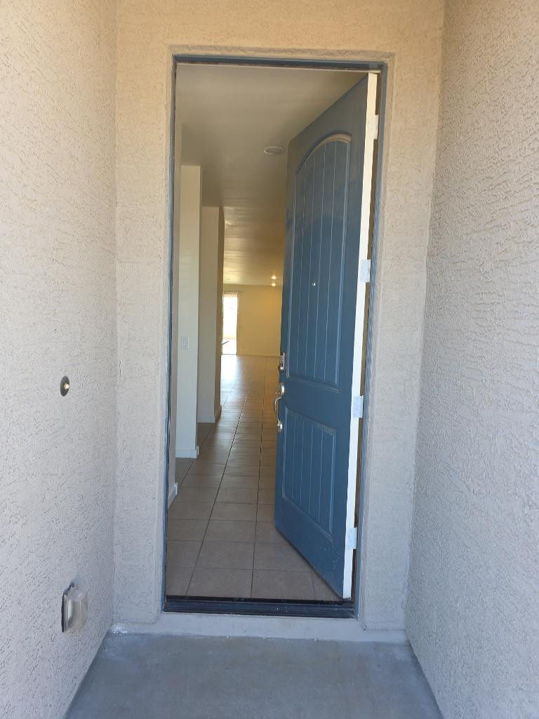 18085 West Elm Street Goodyear, AZ 85395 - Photo 2 of 25 Photo #2