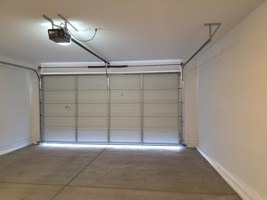 18085 West Elm Street Goodyear, AZ 85395 - Photo 22 of 25 Photo #22