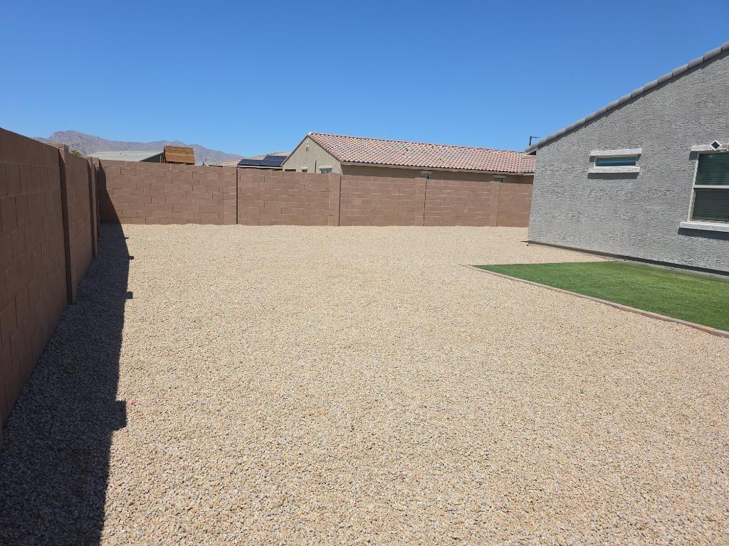 18085 West Elm Street Goodyear, AZ 85395 - Photo 25 of 25 Photo #25