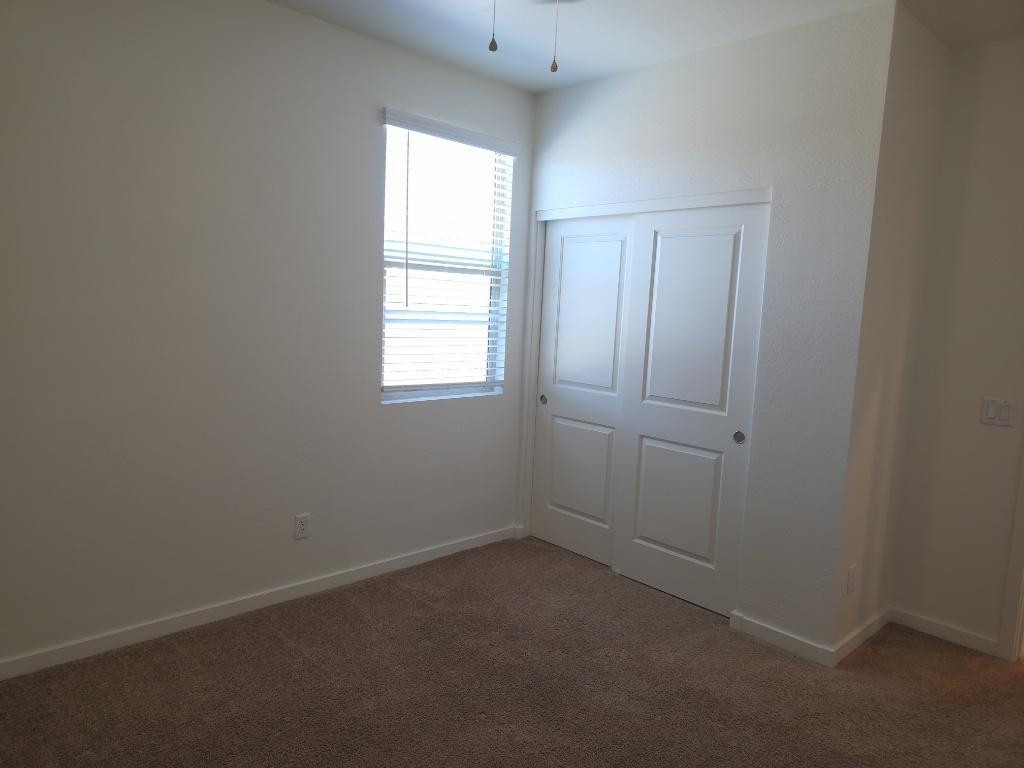 18085 West Elm Street Goodyear, AZ 85395 - Photo 8 of 25 Photo #8