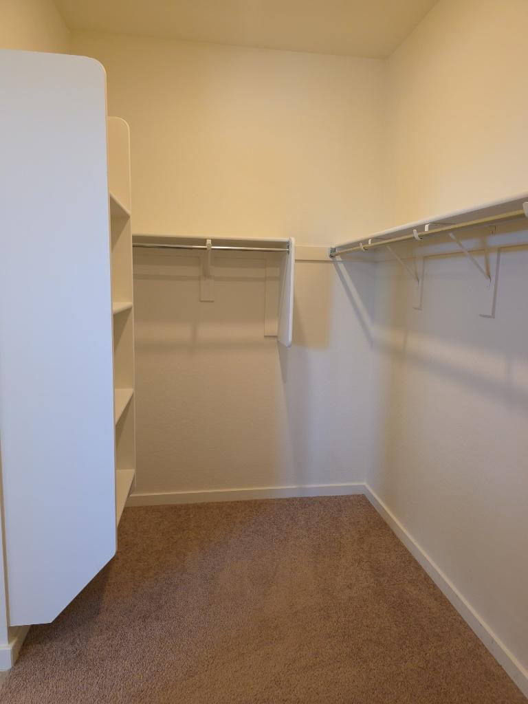 18085 West Elm Street Goodyear, AZ 85395 - Photo 9 of 25 Photo #9