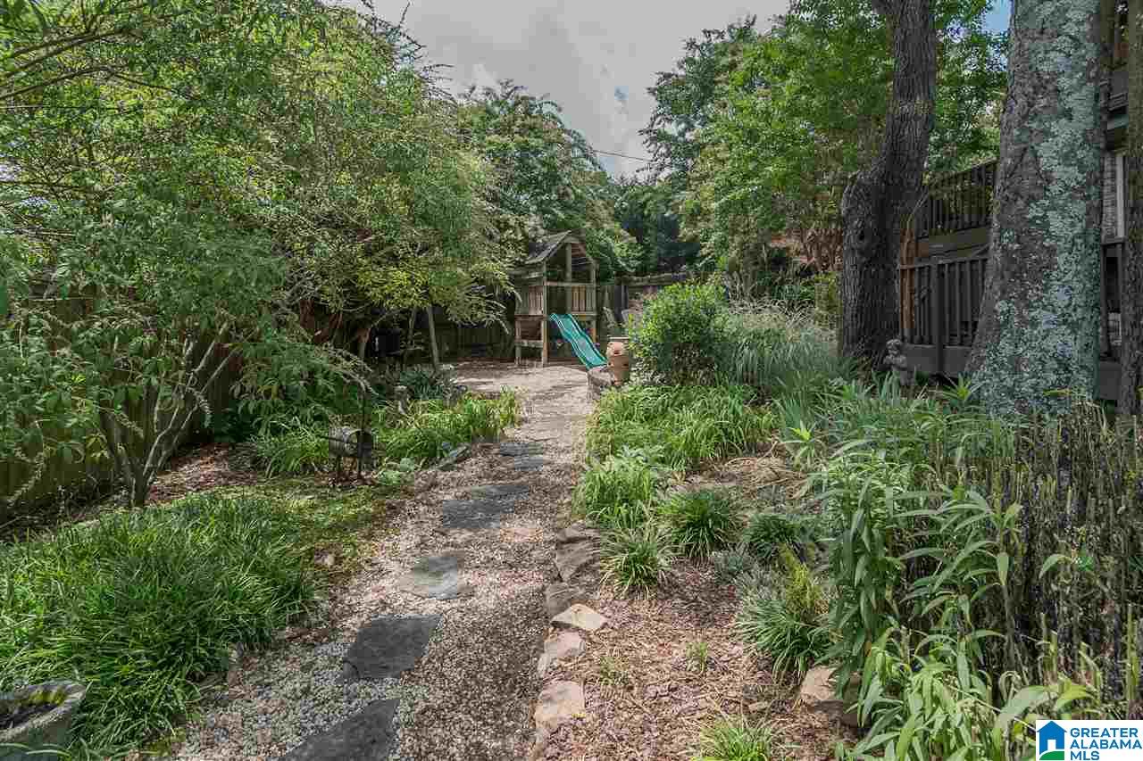 1717 Cedarwood Road Birmingham, AL 35216 - Photo 47 of 49