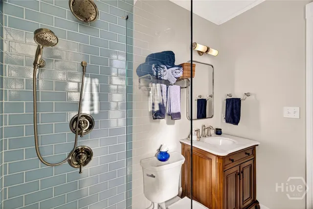 $598,000 | 15 East Jones Street, Unit 3B, Savannah, GA 31401