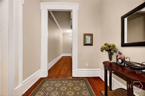 $598,000 | 15 East Jones Street, Unit 3B, Savannah, GA 31401