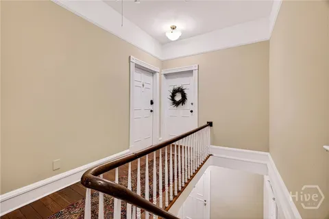 $598,000 | 15 East Jones Street, Unit 3B, Savannah, GA 31401