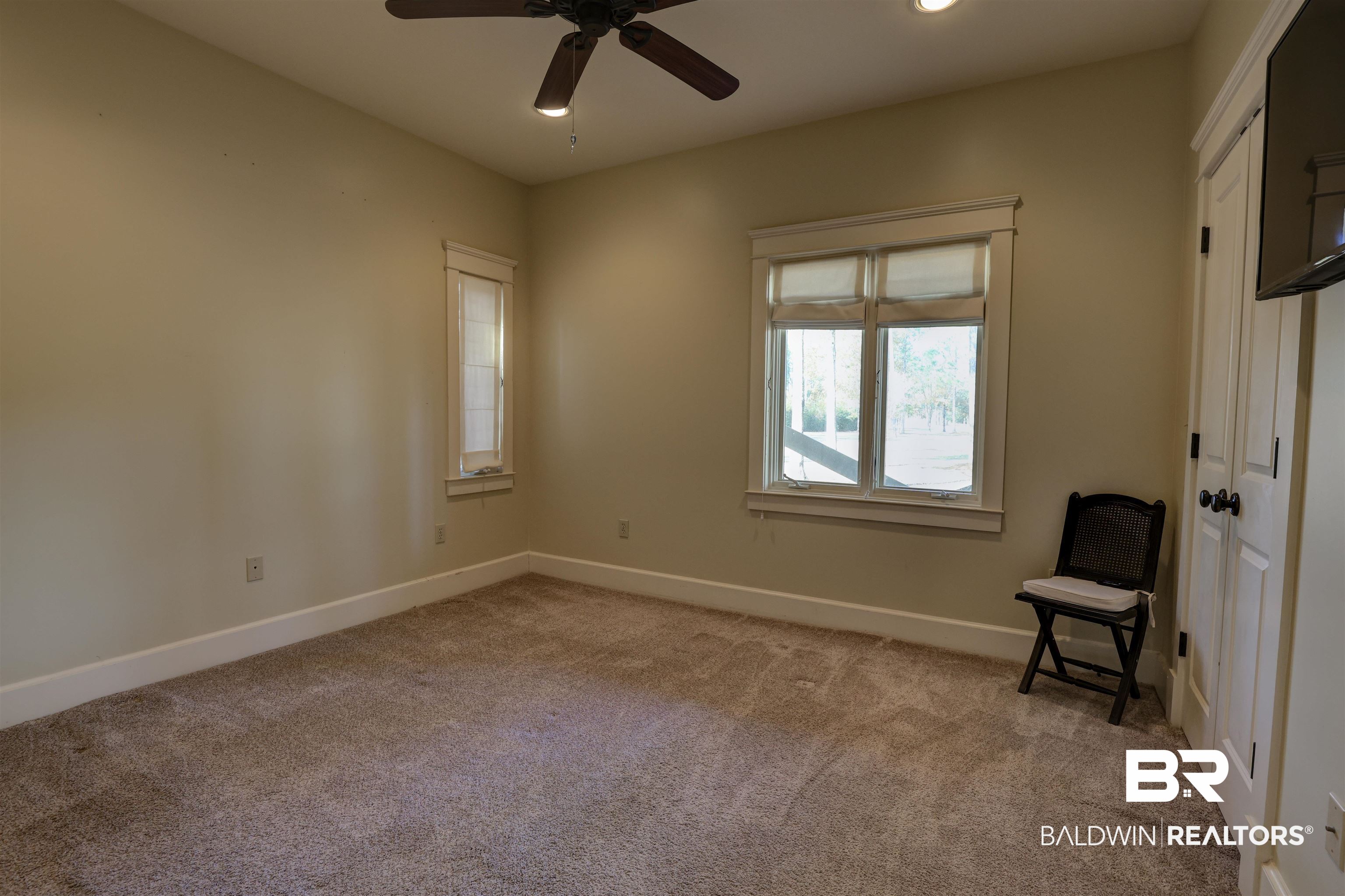 33760 Steelwood Ridge Road, Unit 2 Loxley, AL 36551 - Photo 17 of 22 Bedroom