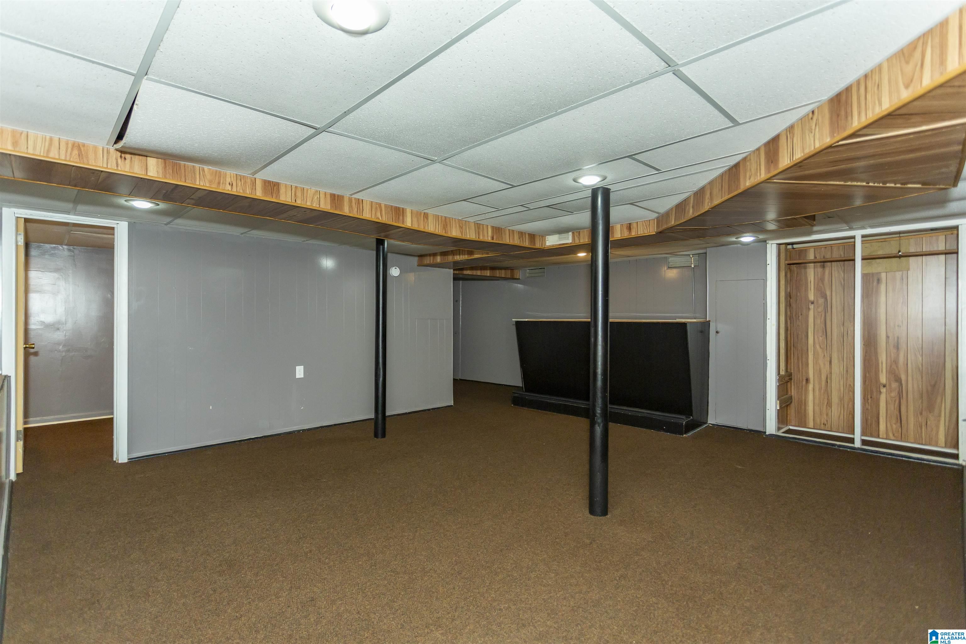 1025 Barnisdale Road Birmingham, AL 35235 - Photo 25 of 39