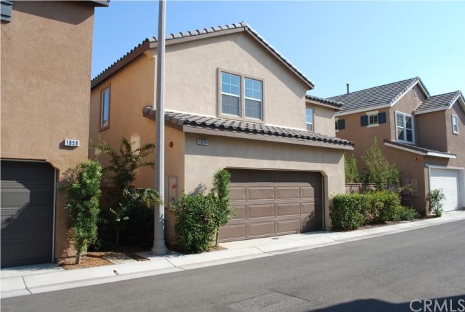 1874 Triste Court Riverside, CA 92501 - Photo 1 of 1