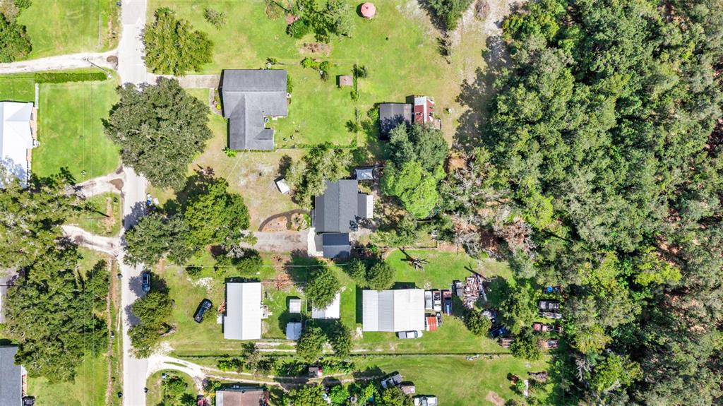 5302 Calhoun Road Plant City, FL 33567 - Photo 42 of 42 Gallery Image 42