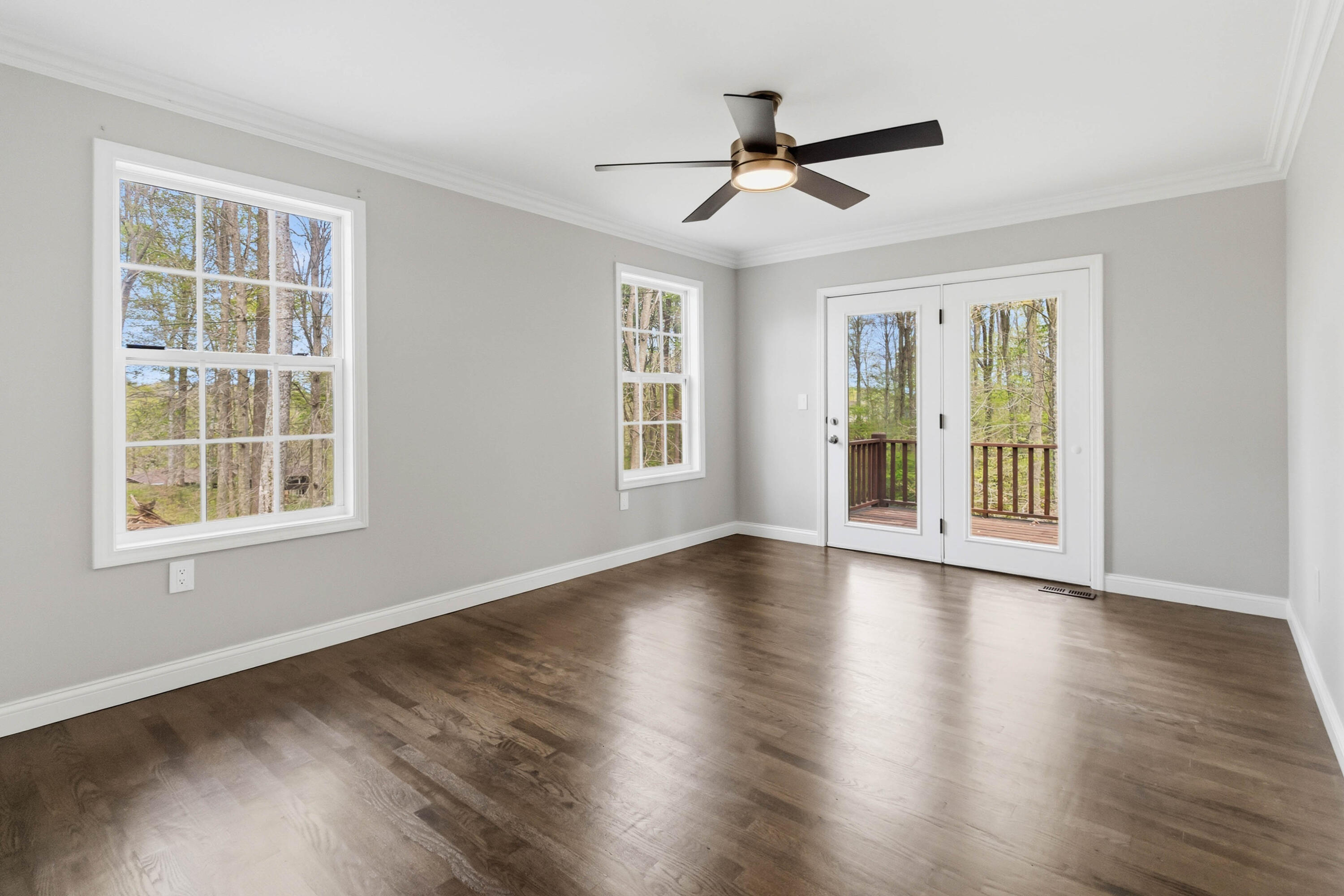 120 Cole Road Jamestown, KY 42629 - Photo 25 of 70 023