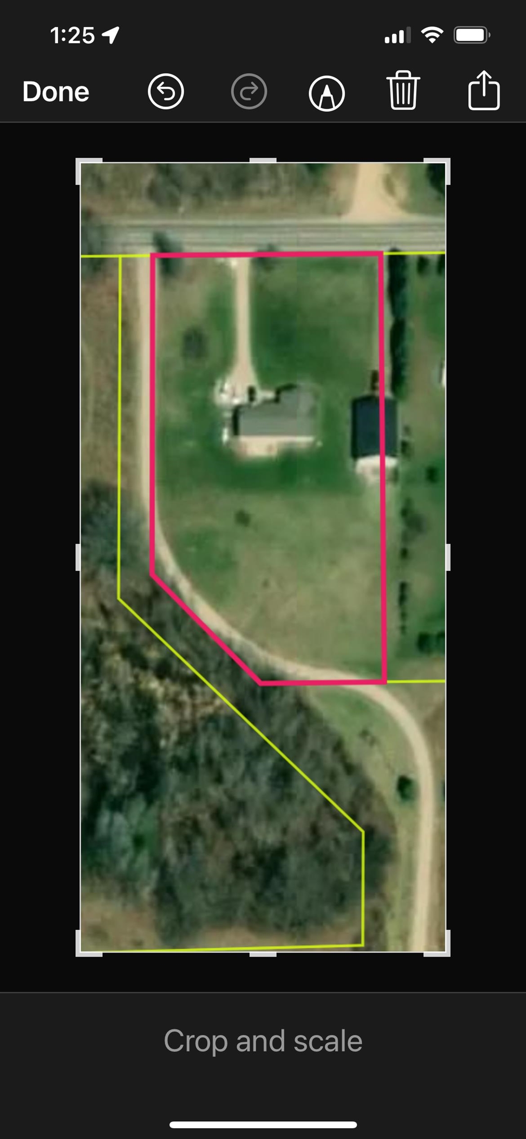 2330 East Surrey Road Farwell, MI 48622 - Photo 59 of 60 1926963-1d243643-cfee-4e36-bf63-f31c127f045e.JPG