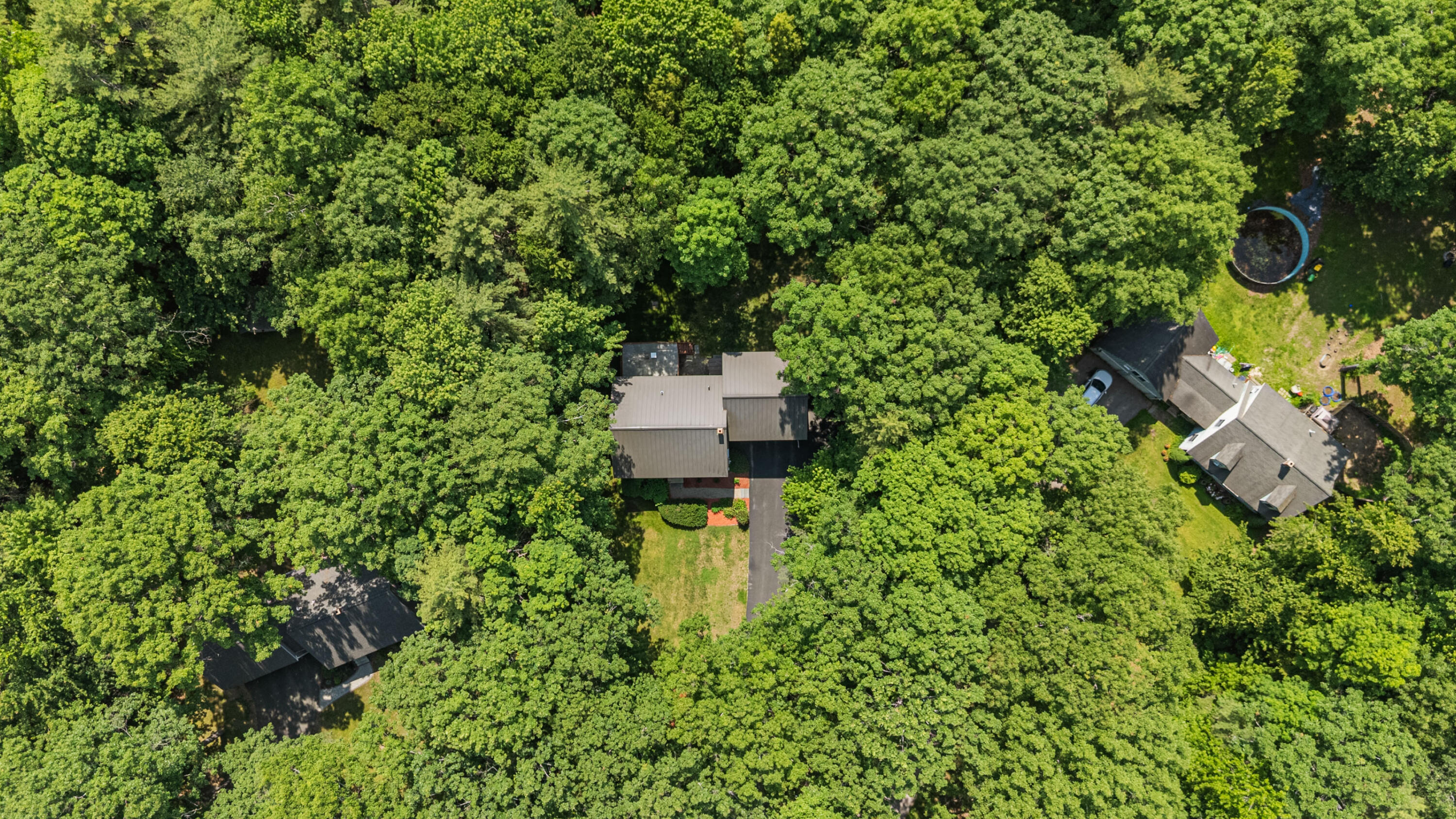 4 Rivermeadow Circle Standish, ME 04085 - Photo 13 of 51 4 rivermeadow cir, steep falls, me 04085