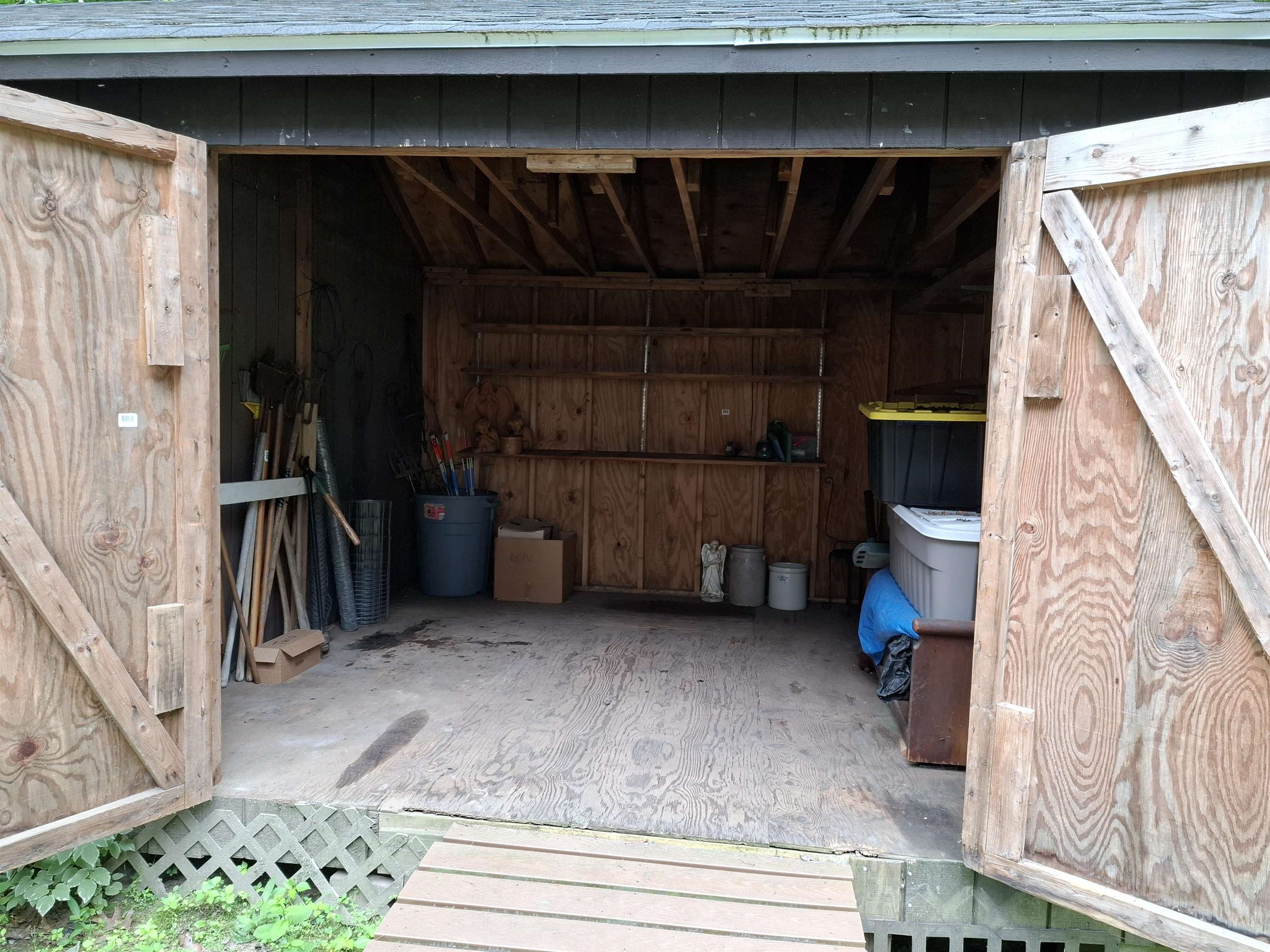 62 Thornell Road Newton, NH 03858 - Photo 36 of 36 Gallery Image 36