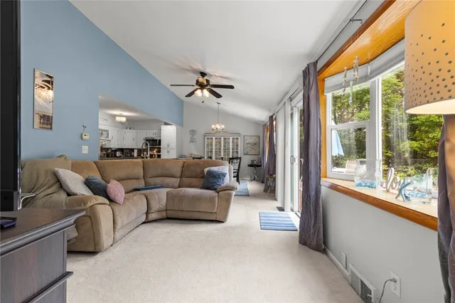 $475,000 | 6429 East Avon Lima Road, Avon, NY 14414