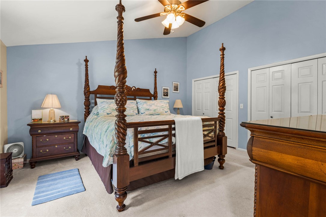 6429 East Avon Lima Road Avon, NY 14414 - Photo 13 of 50