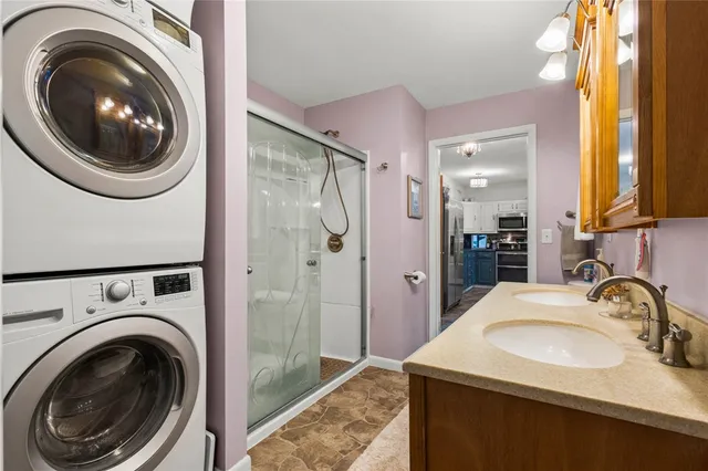 $475,000 | 6429 East Avon Lima Road, Avon, NY 14414