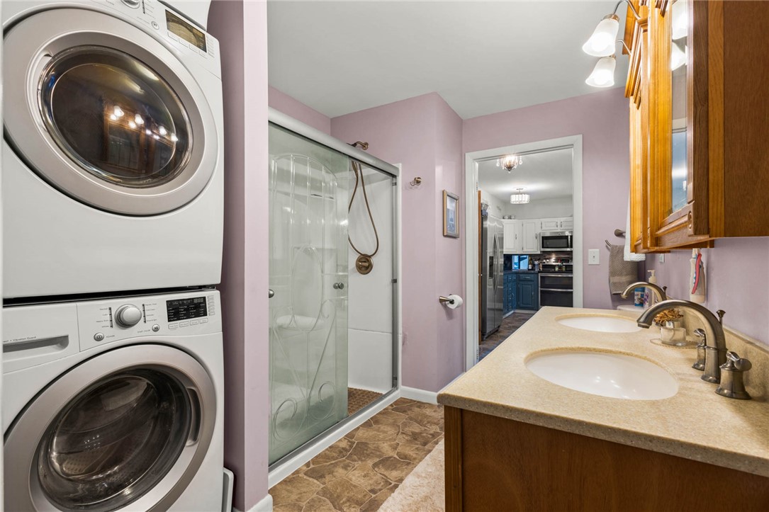 6429 East Avon Lima Road Avon, NY 14414 - Photo 15 of 50