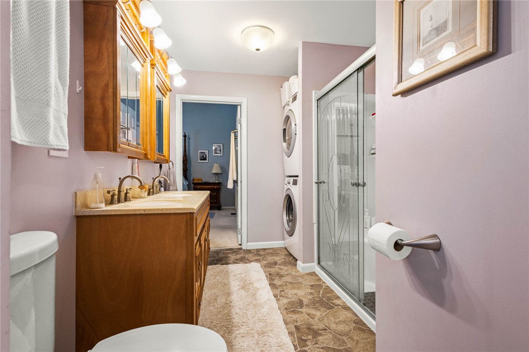 6429 East Avon Lima Road Avon, NY 14414 - Photo 16 of 50