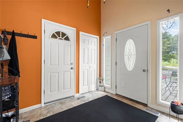 $475,000 | 6429 East Avon Lima Road, Avon, NY 14414