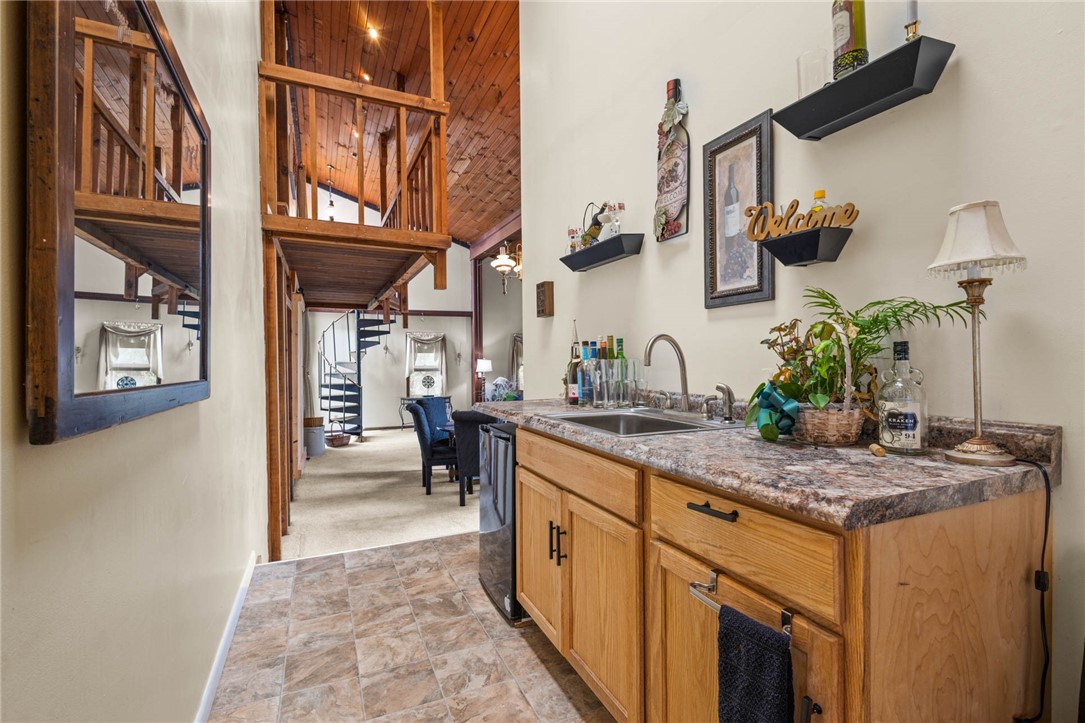 6429 East Avon Lima Road Avon, NY 14414 - Photo 18 of 50