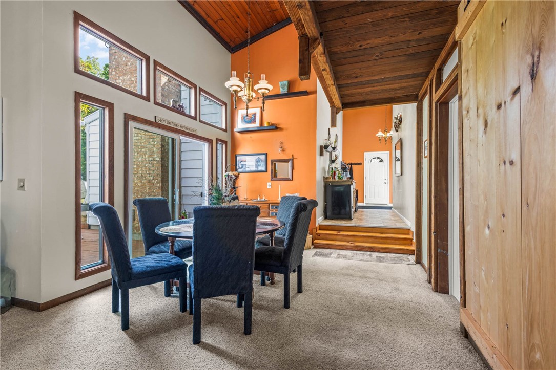 6429 East Avon Lima Road Avon, NY 14414 - Photo 20 of 50