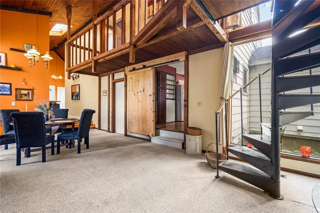 $475,000 | 6429 East Avon Lima Road, Avon, NY 14414