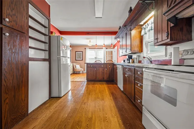 $475,000 | 6429 East Avon Lima Road, Avon, NY 14414